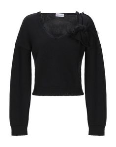 Свитер RED Valentino