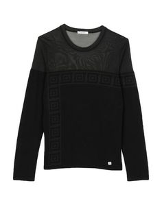 Свитер Versace Collection