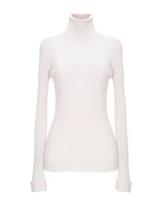 Водолазки Maison Margiela