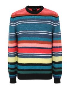 Свитер PS Paul Smith