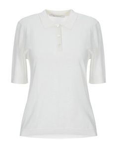 Свитер Norse Projects