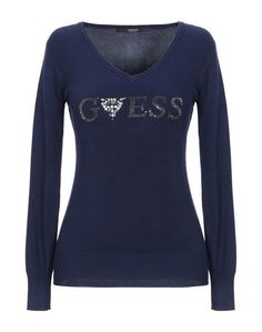 Свитер Guess
