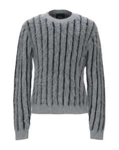 Свитер 3.1 Phillip Lim