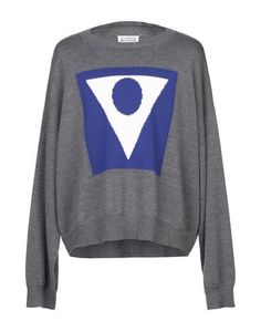 Свитер Maison Margiela