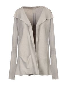 Кардиган Rick Owens