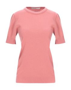 Свитер Gentryportofino