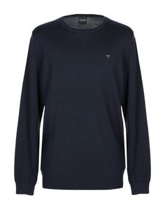 Свитер Guess