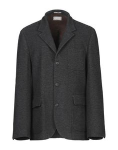 Пальто Brunello Cucinelli