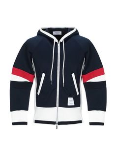 Кардиган Thom Browne