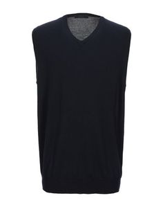 Свитер Vneck