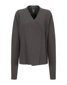 Кардиган Rick Owens