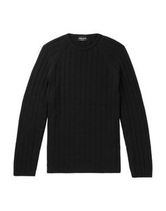 Свитер Giorgio Armani