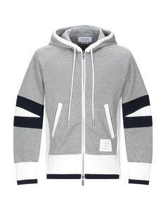 Кардиган Thom Browne