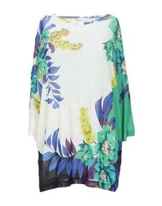 Свитер Etro