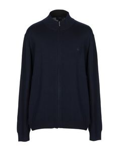 Кардиган Brooks Brothers