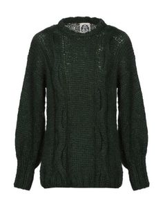 Свитер Molo Eleven