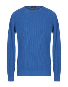 Свитер Roberto Collina