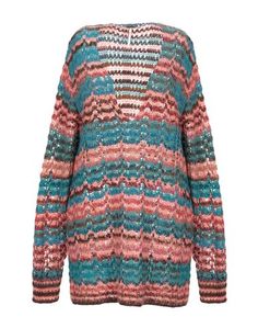 Свитер Free People