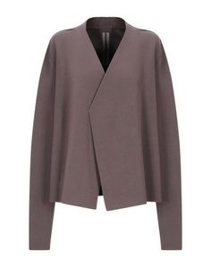 Кардиган Rick Owens