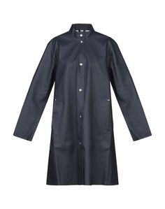 Легкое пальто Stutterheim