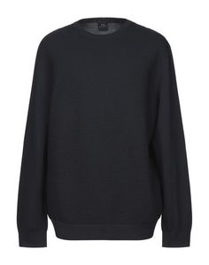 Свитер Armani Exchange