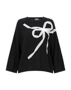 Свитер RED Valentino