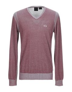 Свитер Armani Exchange