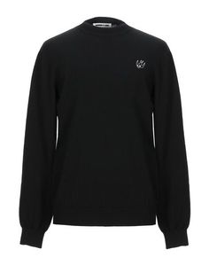 Свитер McQ Alexander Mc Queen