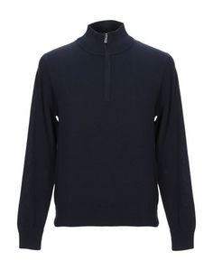 Водолазки Brooks Brothers