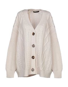 Кардиган Weekend MAX Mara