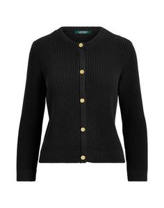 Кардиган Lauren Ralph Lauren