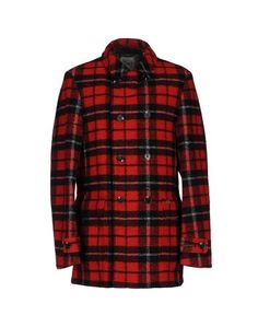 Куртка Scotch & Soda
