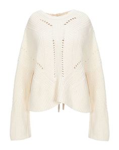 Свитер Isabel Marant