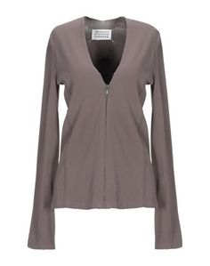 Кардиган Maison Margiela