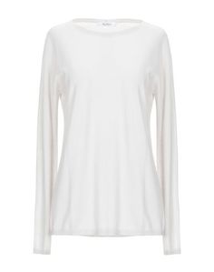 Свитер MAX Mara