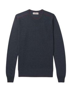 Свитер Canali