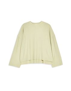 Свитер Topshop