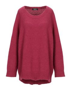 Свитер Weekend MAX Mara