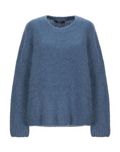Свитер Weekend MAX Mara