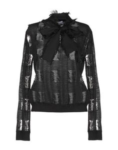 Свитер RED Valentino