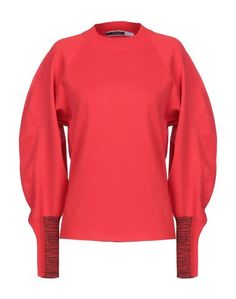 Свитер Sportmax Code