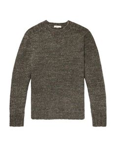 Свитер Etro