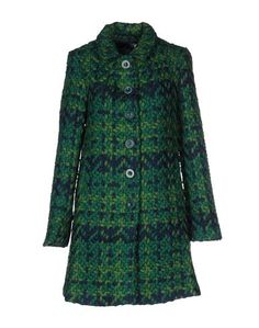 Пальто Desigual
