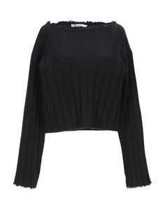 Свитер Alexander Wang