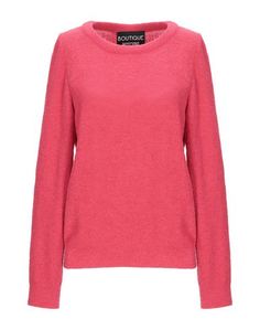 Свитер Boutique Moschino
