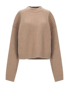 Свитер Jil Sander