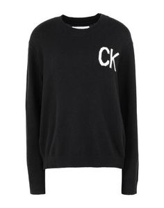Свитер Calvin Klein Jeans