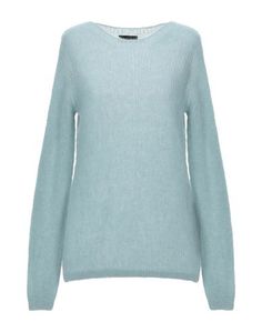 Свитер Roberto Collina