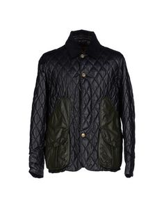 Куртка Trussardi Jeans
