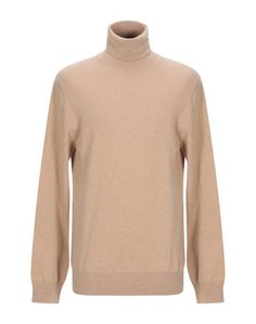 Водолазки Maison Margiela